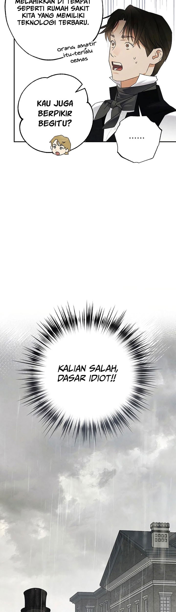 Halaman 126