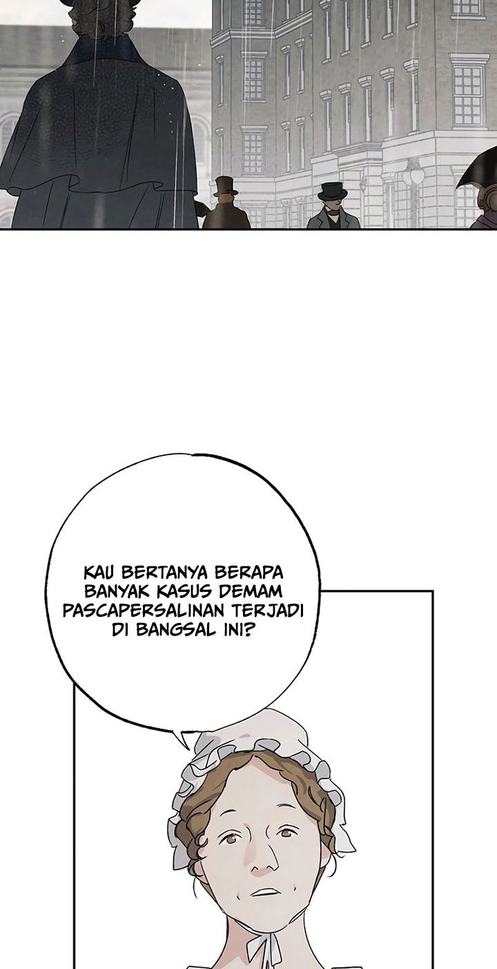 Halaman 127