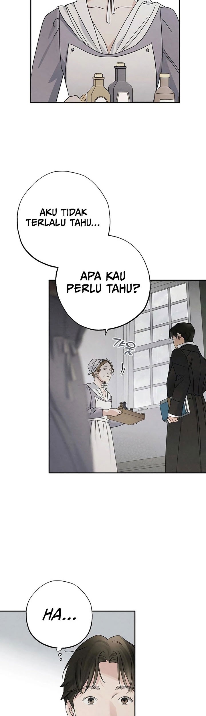 Halaman 128