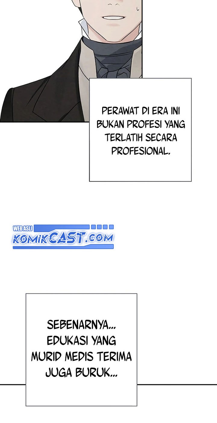 Halaman 129