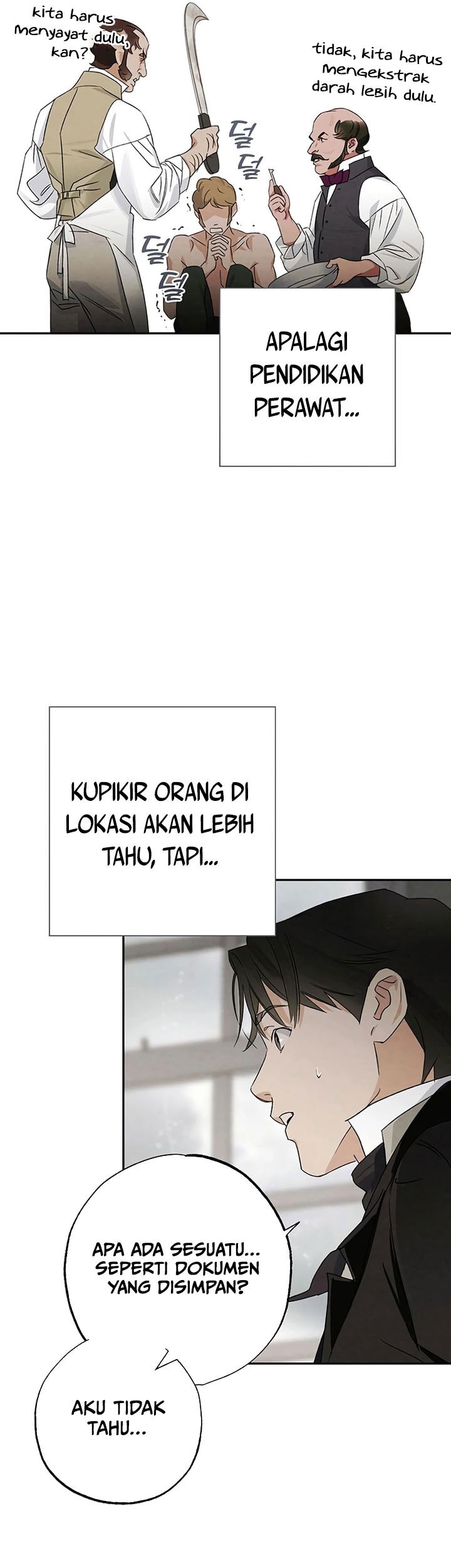 Halaman 130