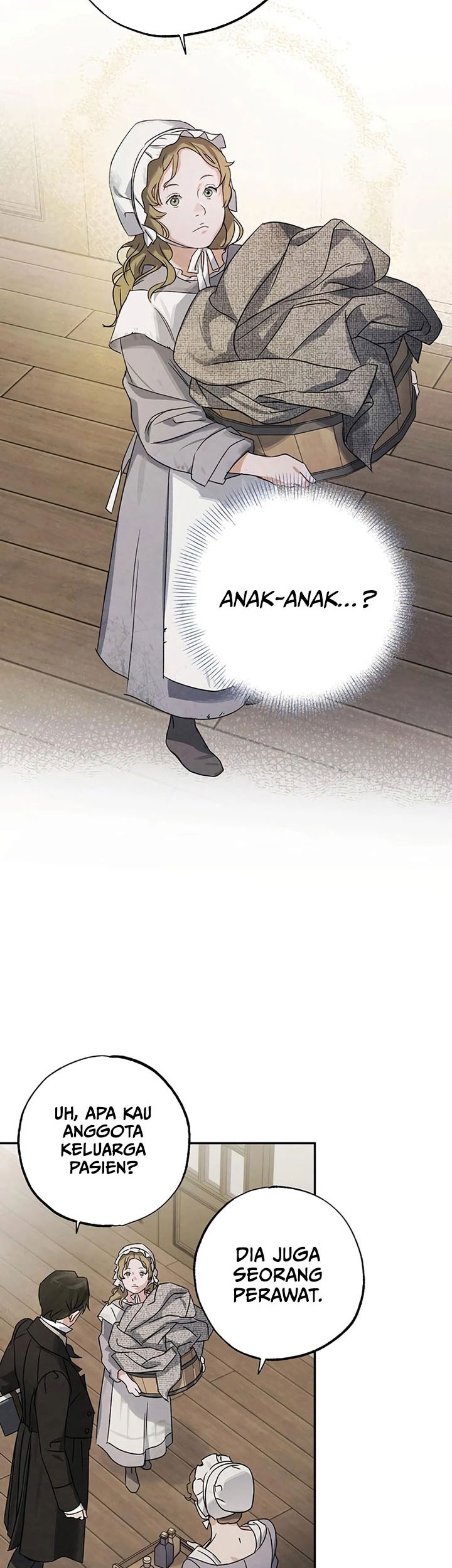 Halaman 132