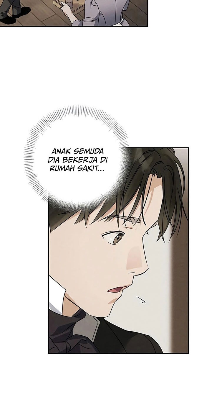 Halaman 133