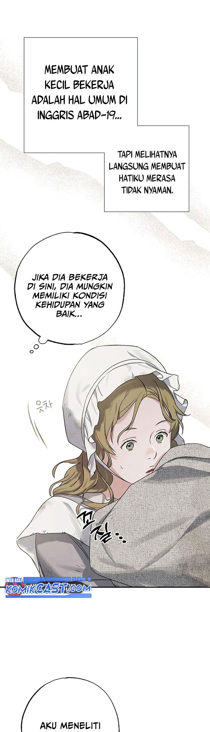 Halaman 134