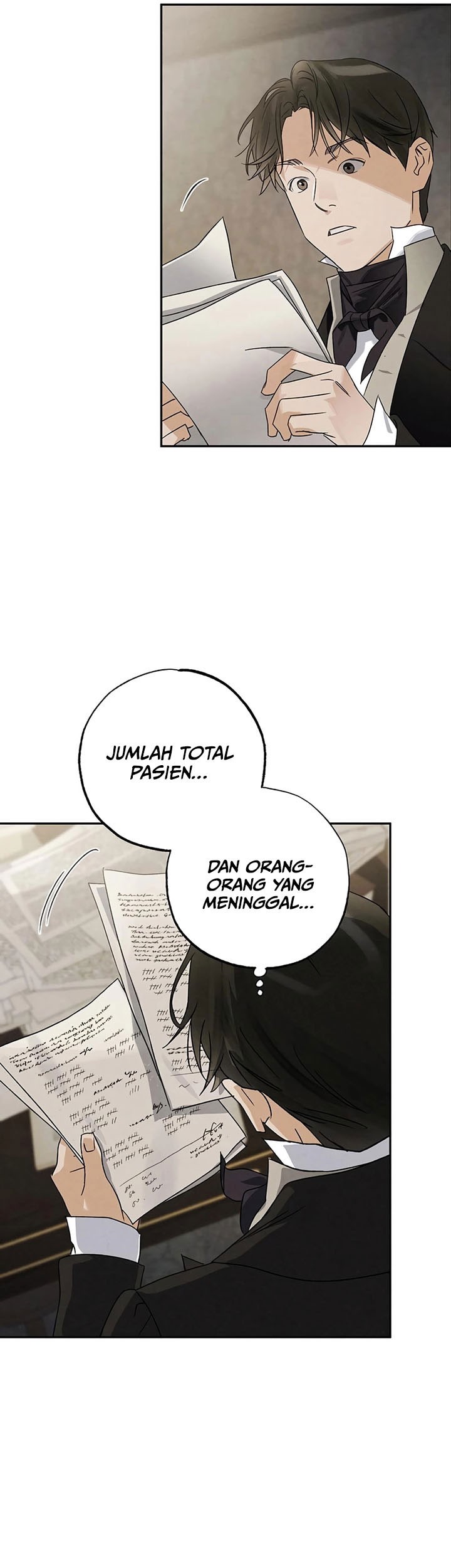 Halaman 138