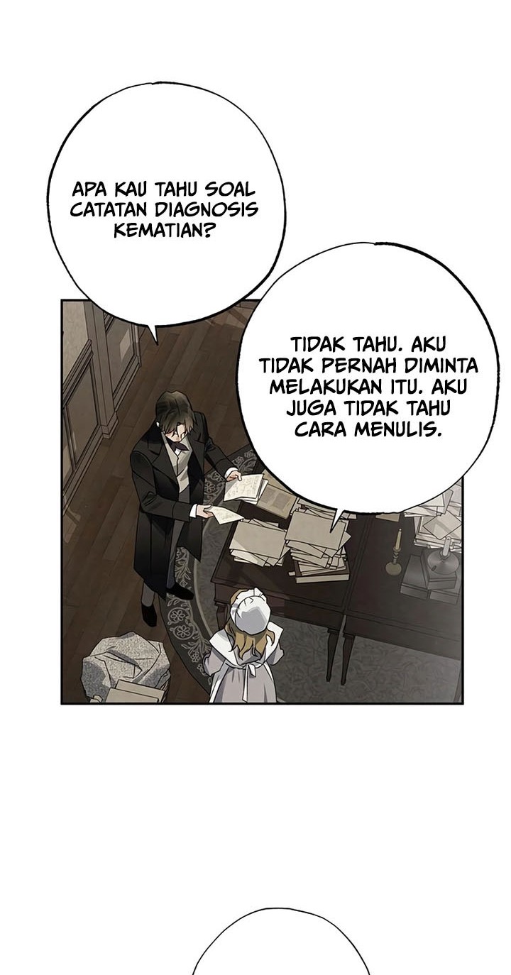 Halaman 139