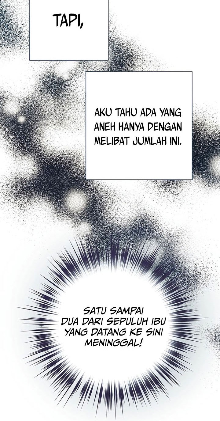 Halaman 141