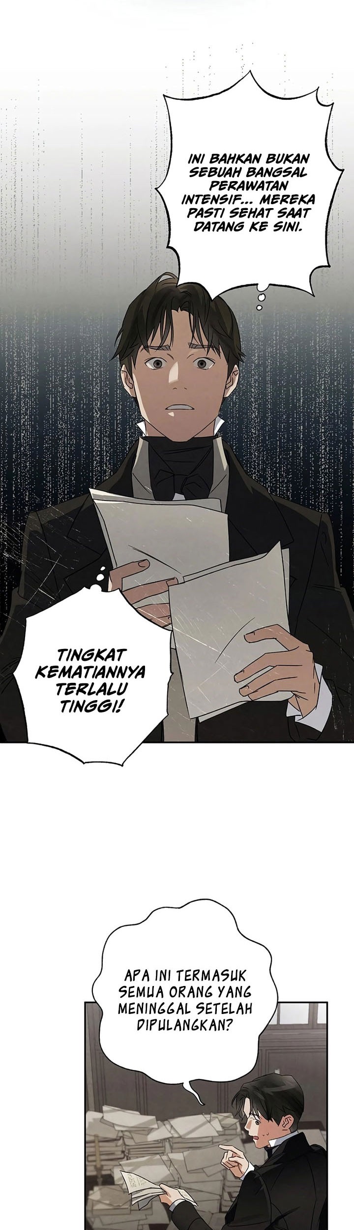 Halaman 142