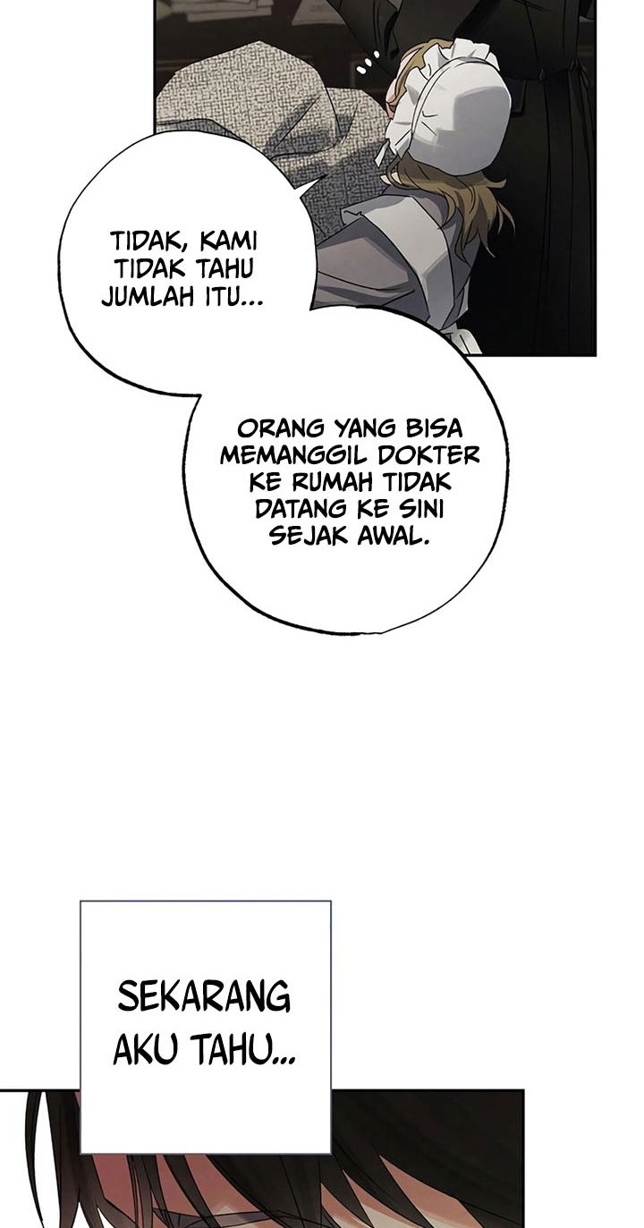 Halaman 143