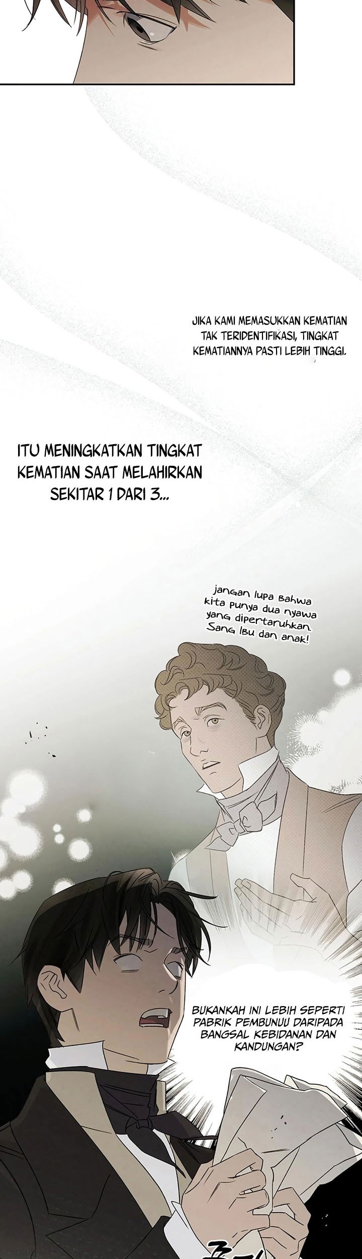 Halaman 144