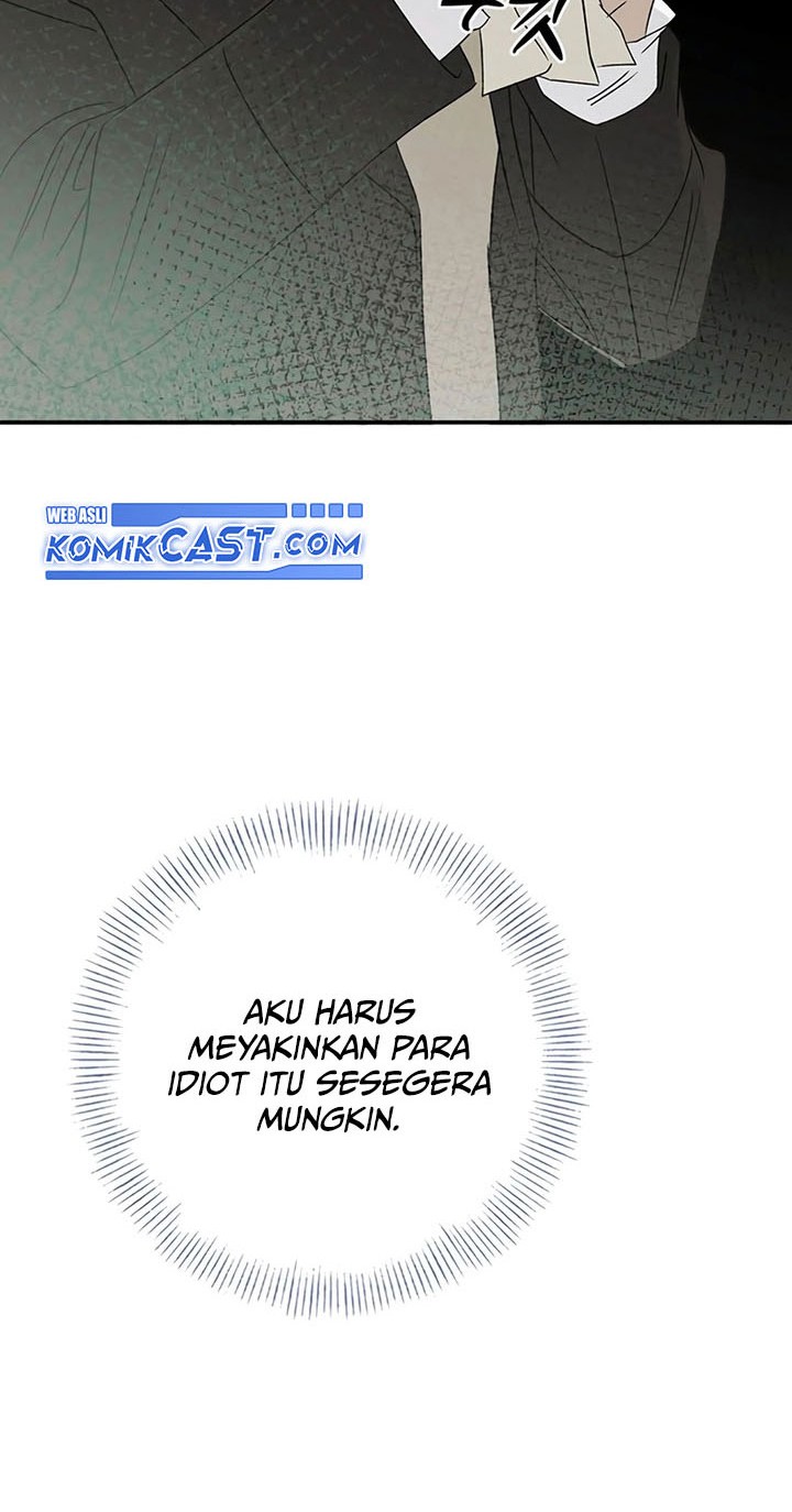 Halaman 145