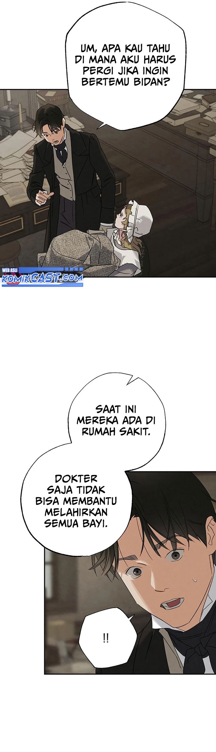 Halaman 146