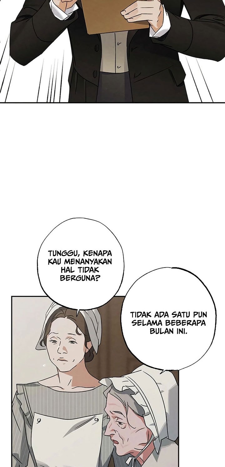 Halaman 149