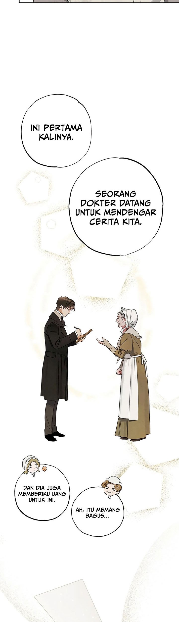 Halaman 152