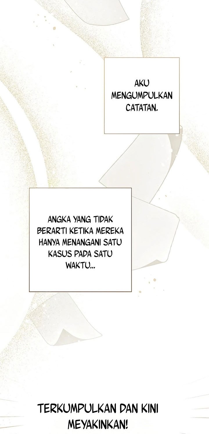 Halaman 153