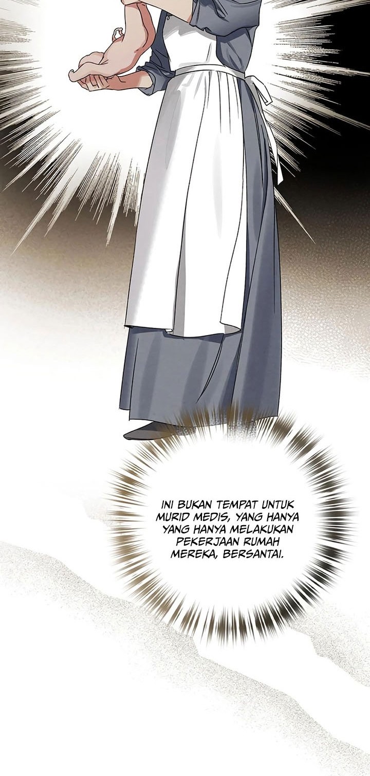 Halaman 109