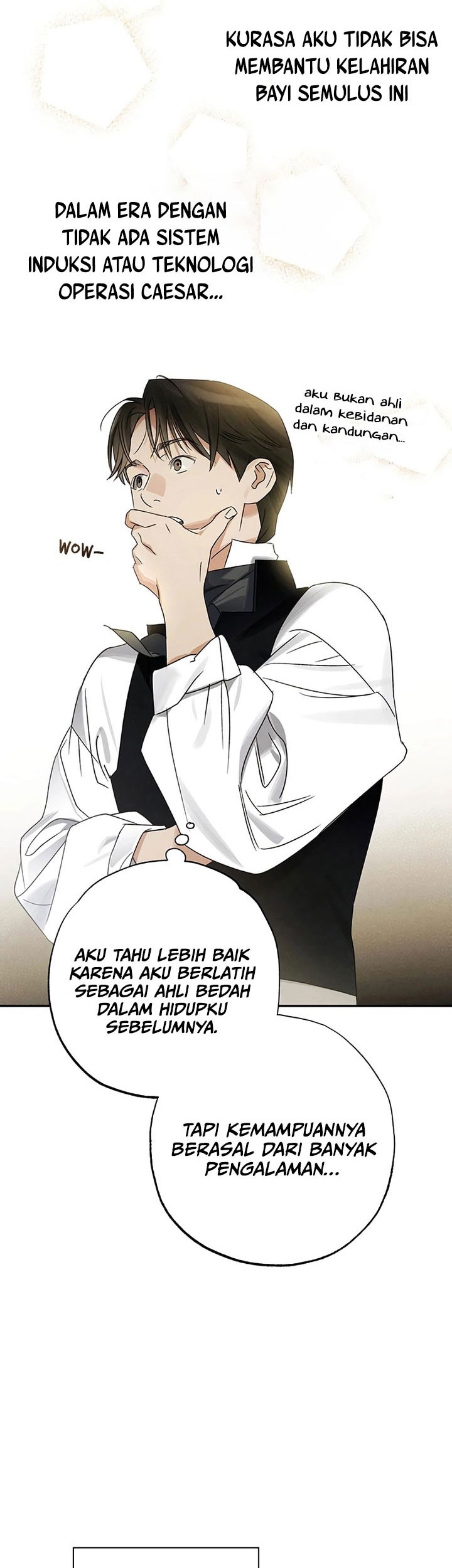 Halaman 112