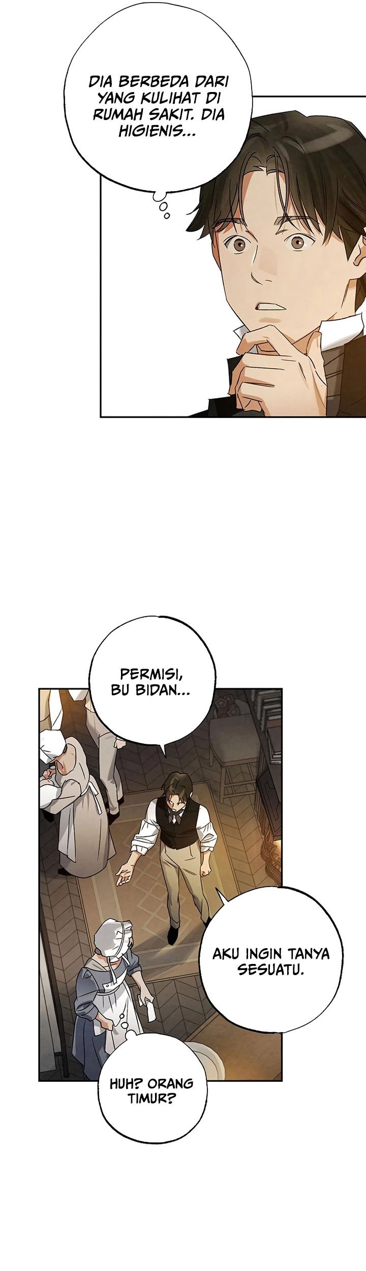 Halaman 114
