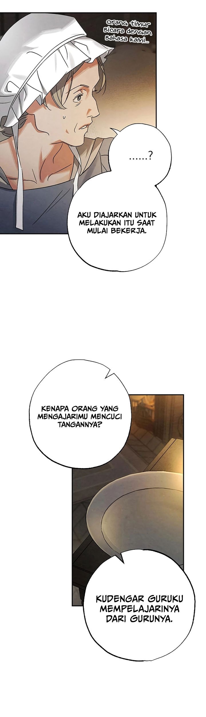 Halaman 116