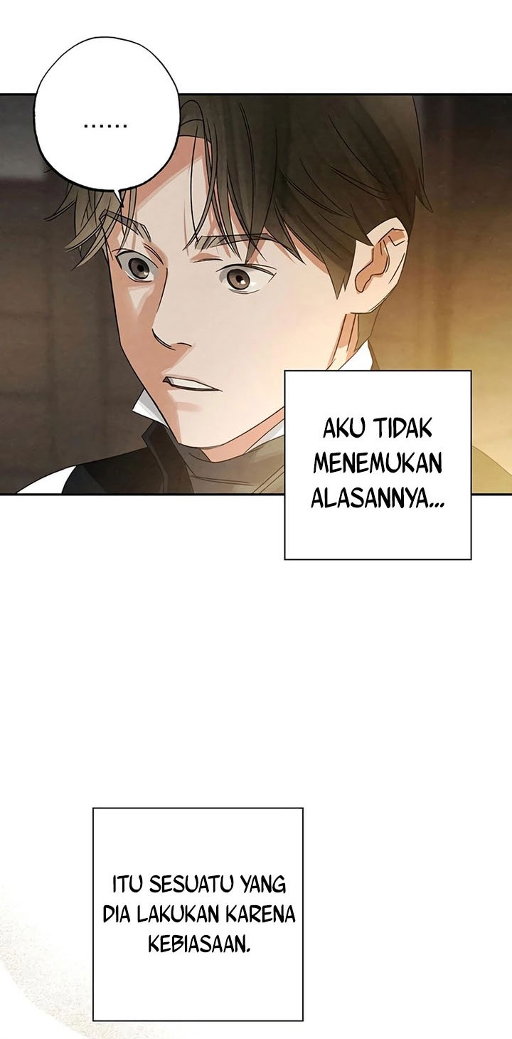 Halaman 117