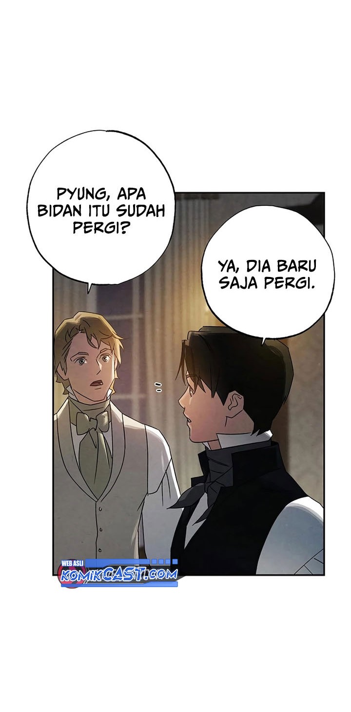 Halaman 121