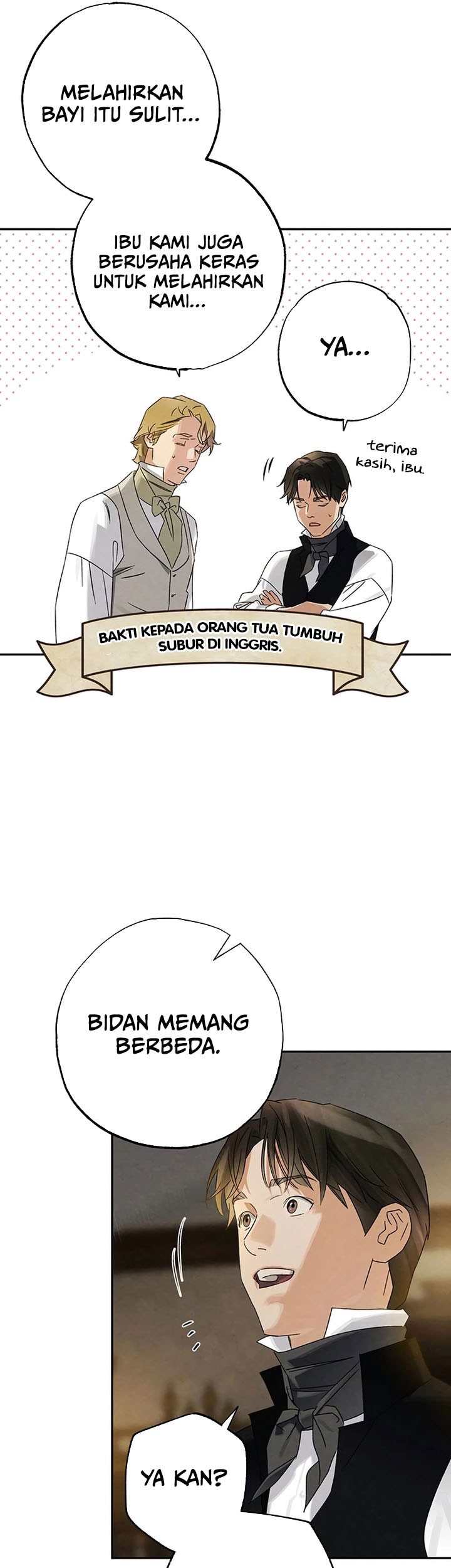 Halaman 122