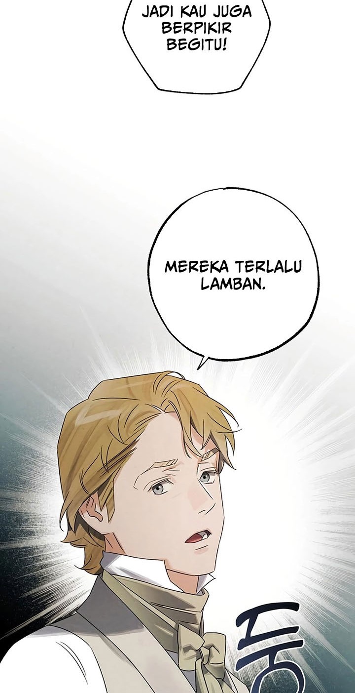 Halaman 123