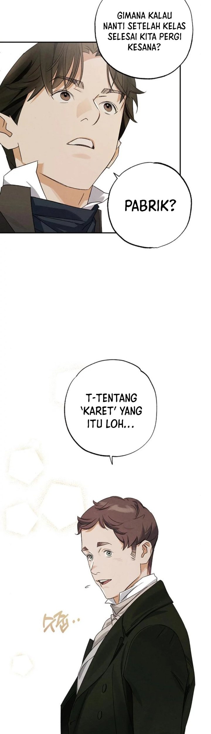 Halaman 173