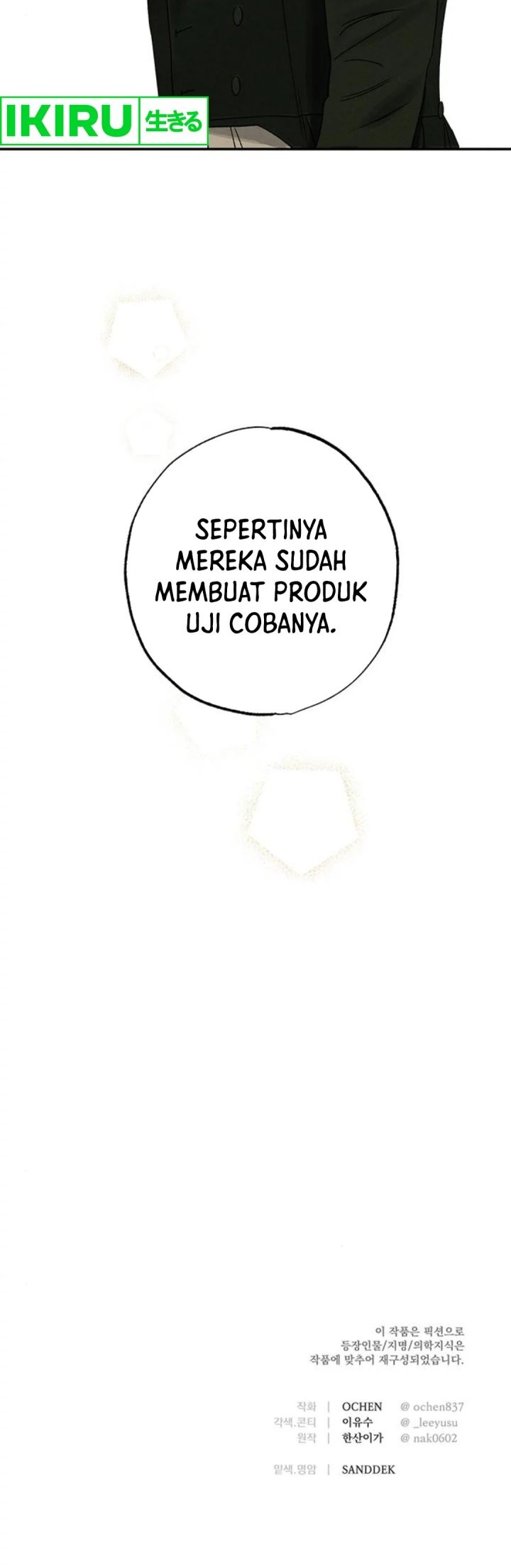 Halaman 174