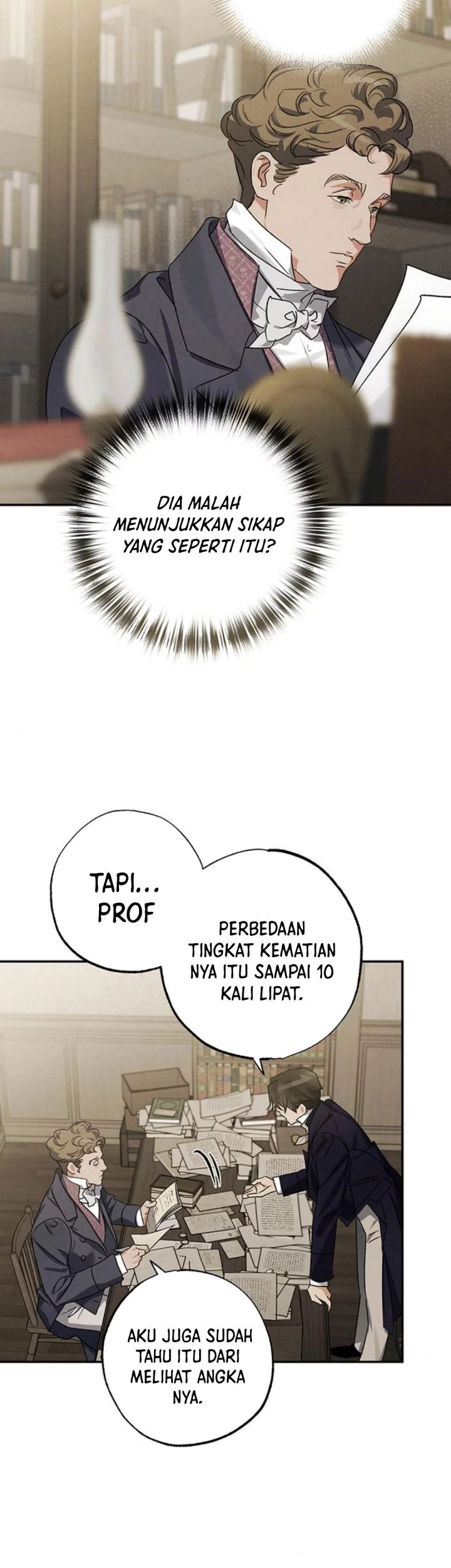 Halaman 136