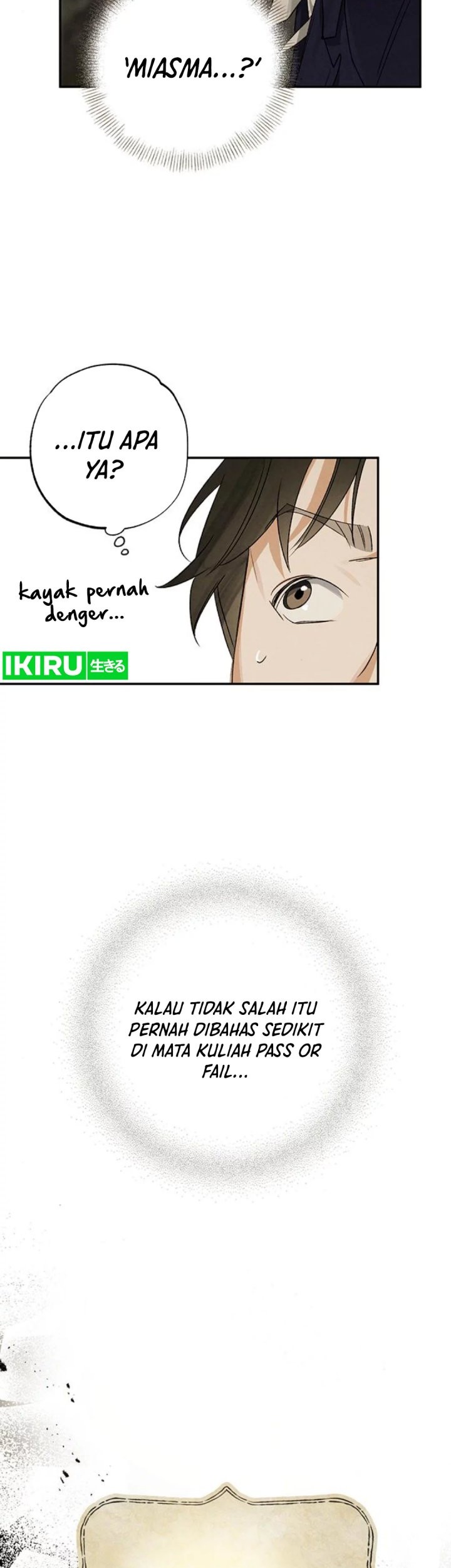 Halaman 138