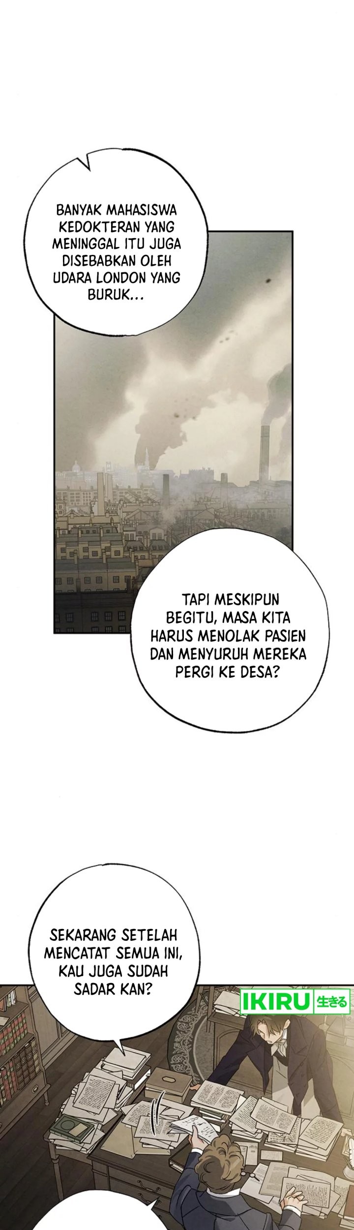 Halaman 140