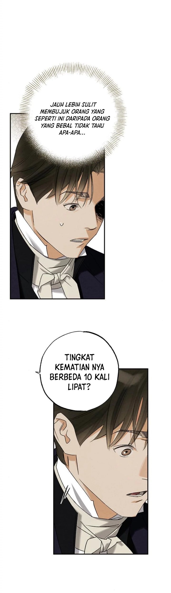 Halaman 143
