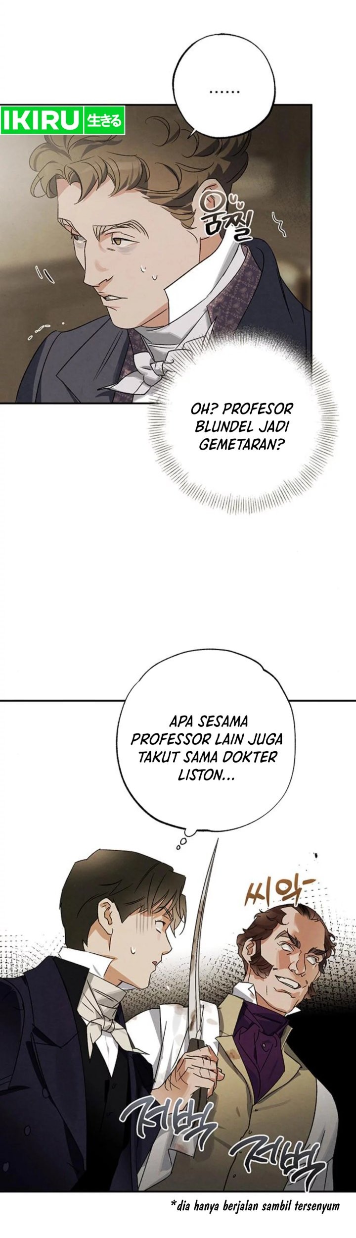 Halaman 146