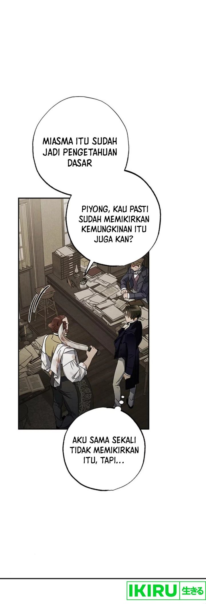 Halaman 147