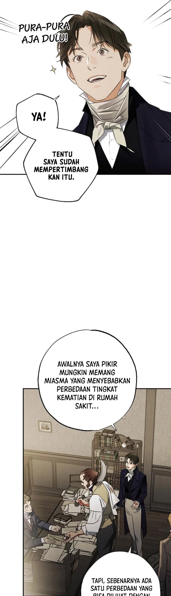 Halaman 148