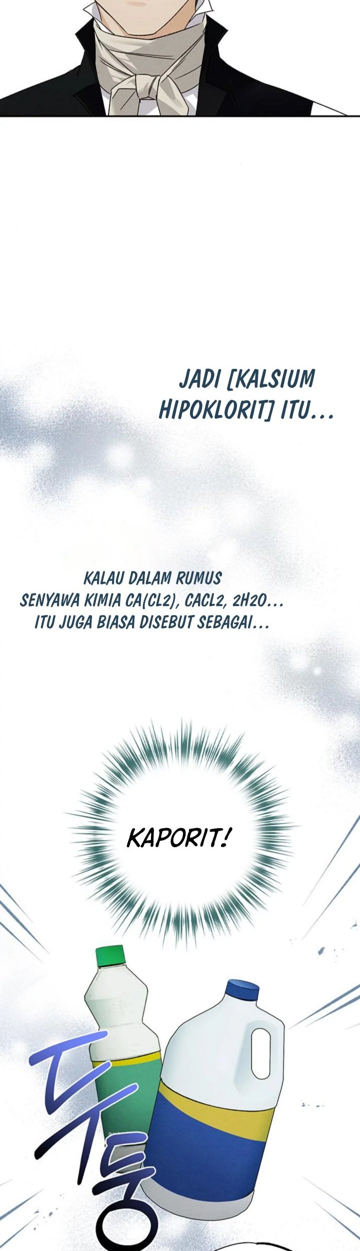 Halaman 157