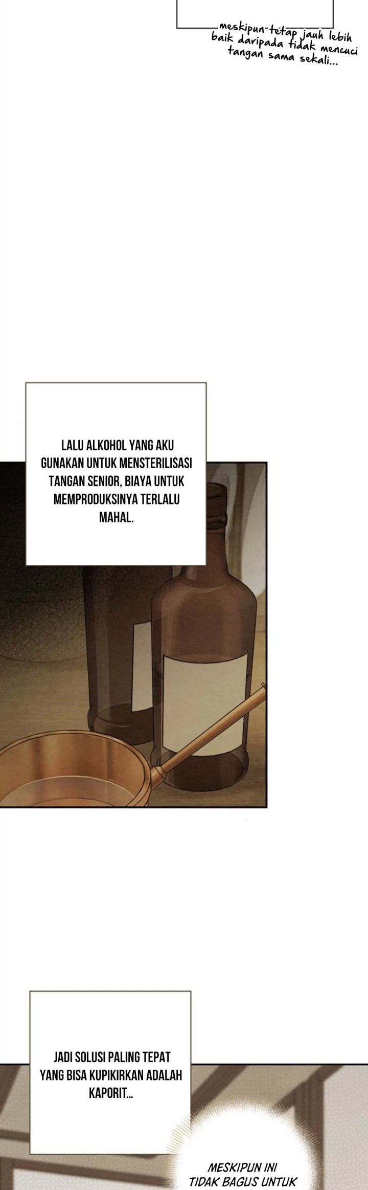 Halaman 159