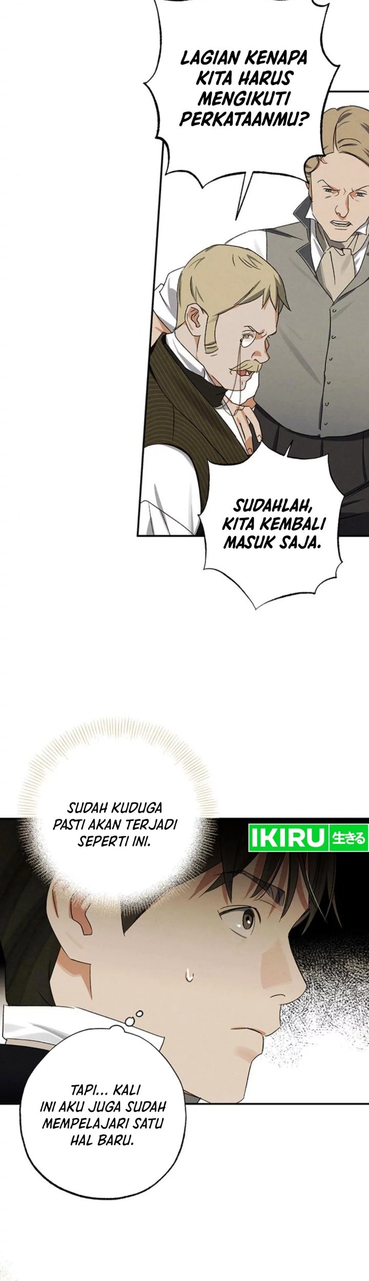 Halaman 161