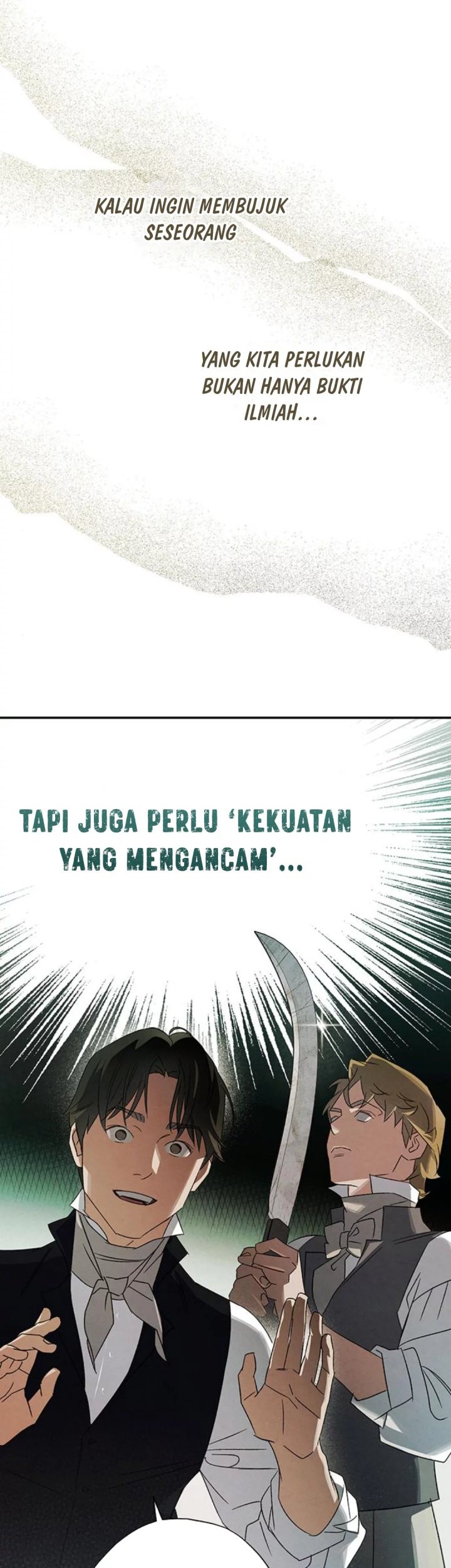Halaman 162