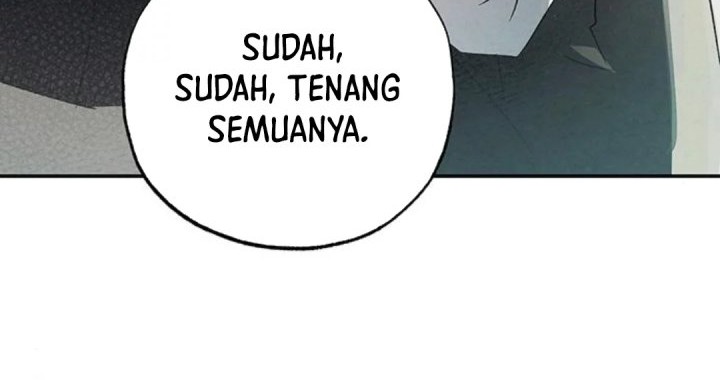 Halaman 163