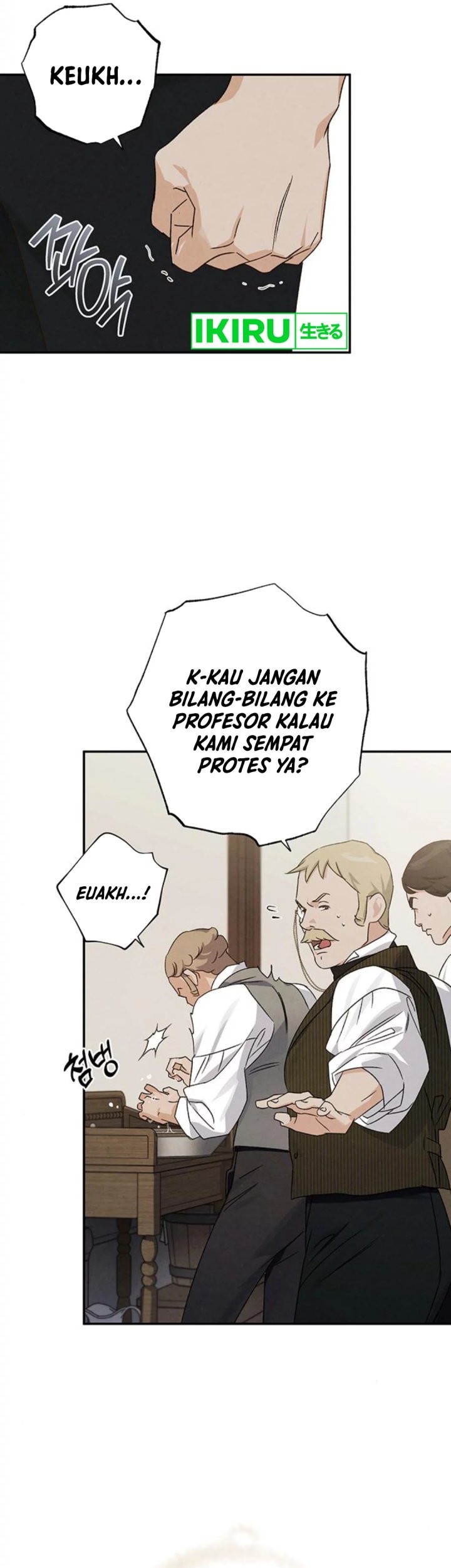 Halaman 166
