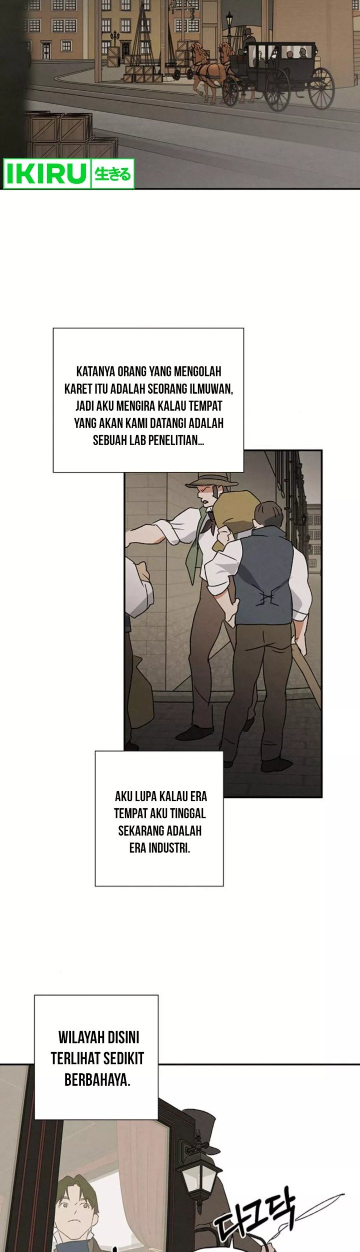 Halaman 53