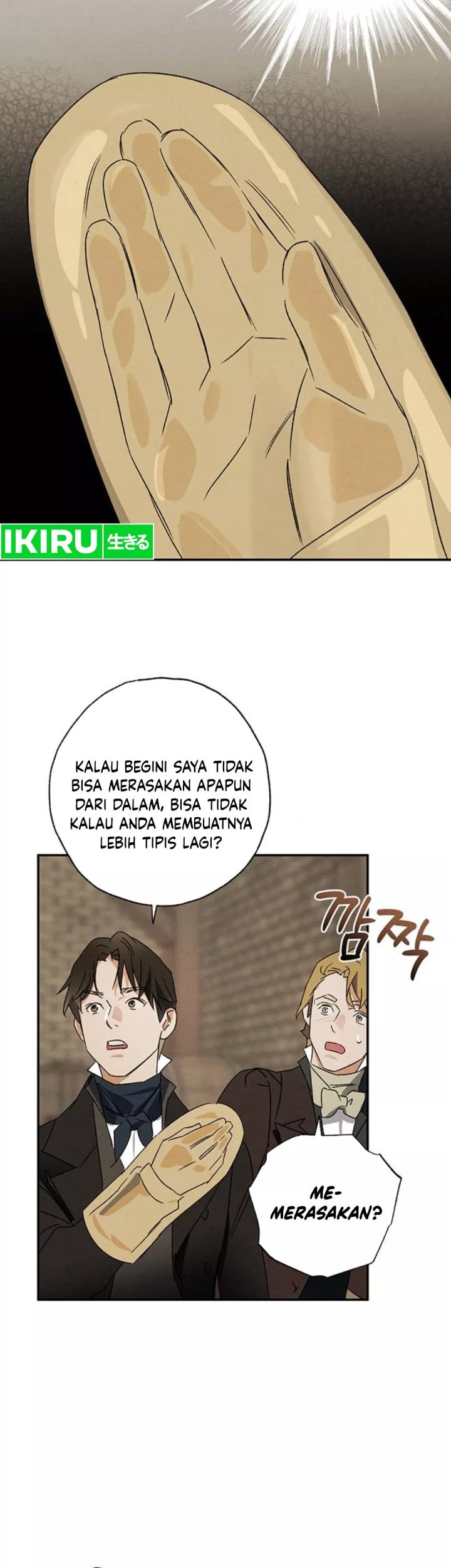 Halaman 65
