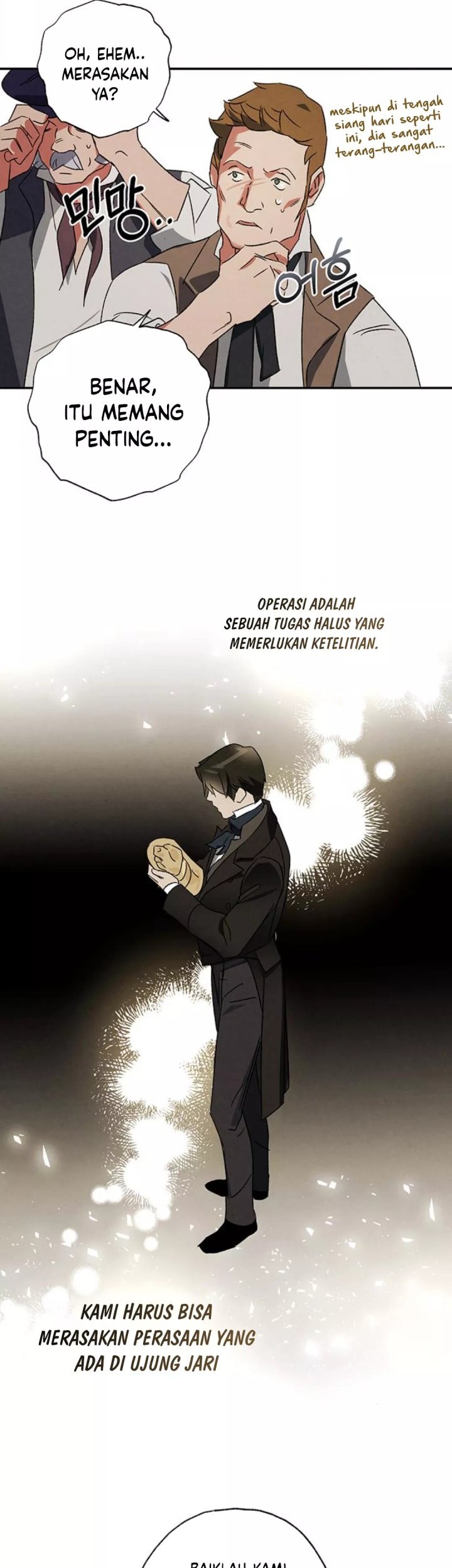 Halaman 66