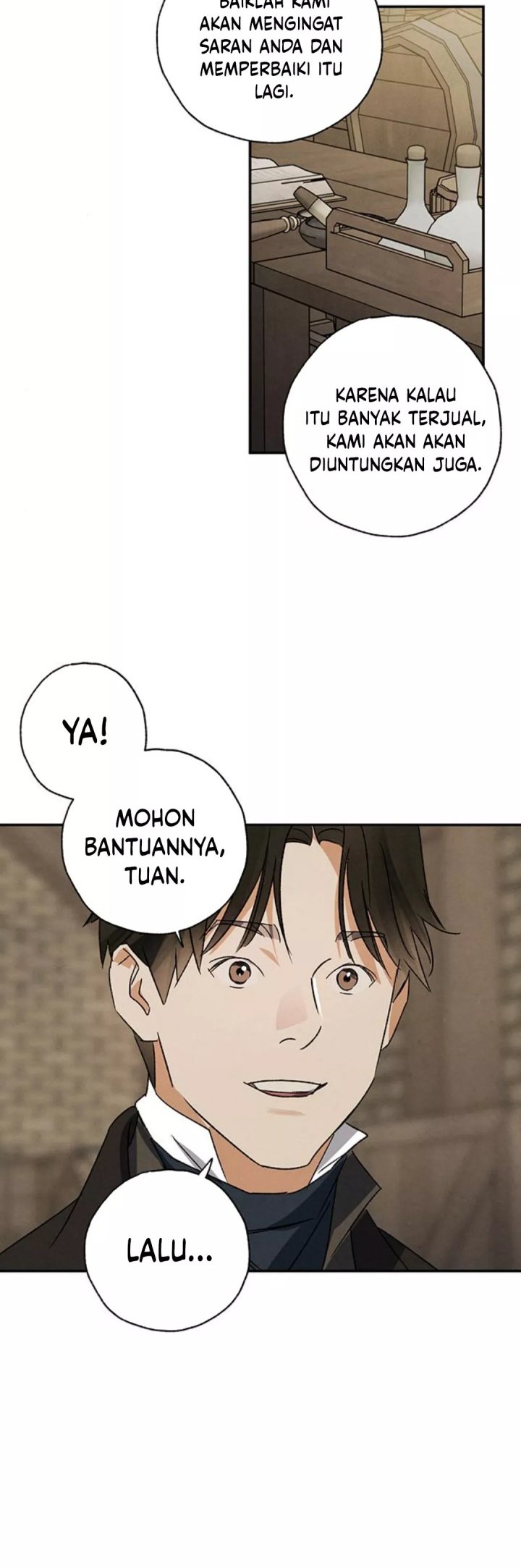 Halaman 67