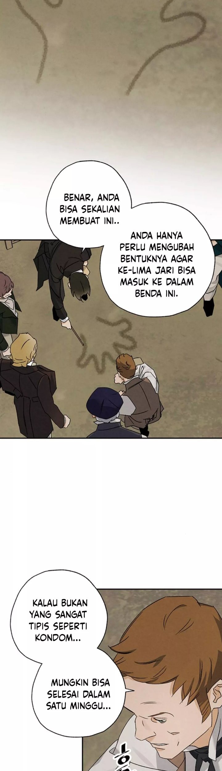 Halaman 70