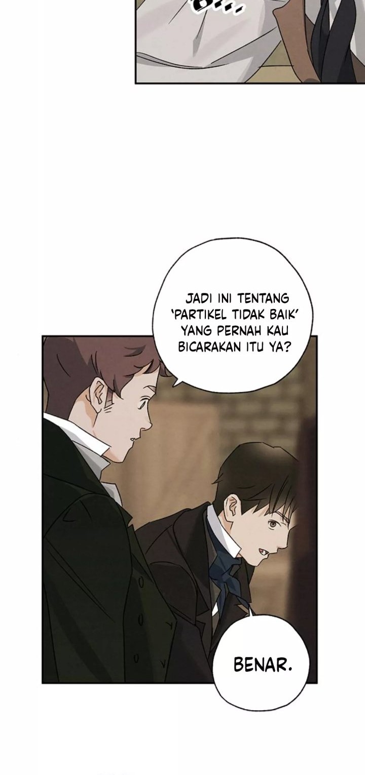 Halaman 71