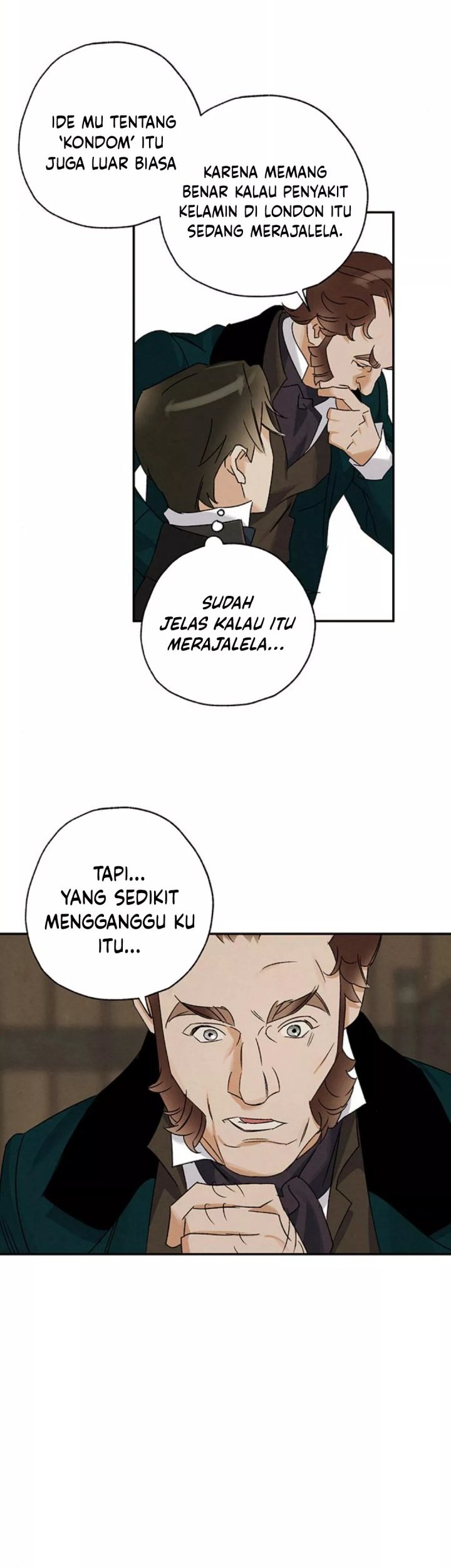 Halaman 73