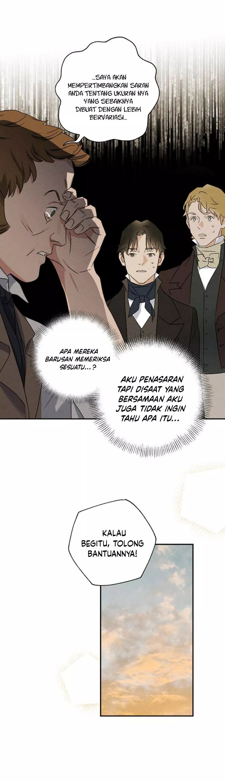 Halaman 75